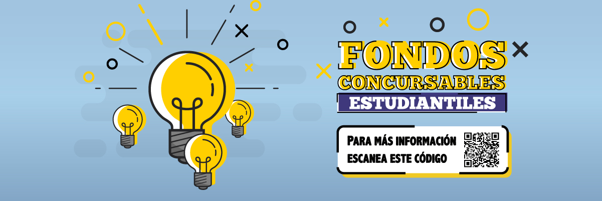 Fondos Concursables 2025